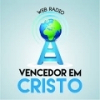 Rádio Vencedor em Cristo