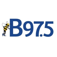 Radio B97.5 FM