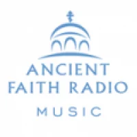 Ancient Faith Radio - Music