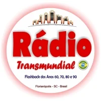 Radio Transmundial Radio Transmundial
