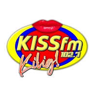 KissFM Kilig