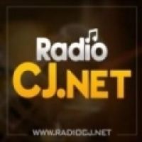 radiocj.net