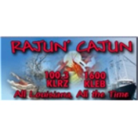 Radio KLEB 1600 AM