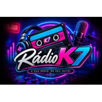 K7