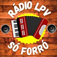 Rádio Lpv De Patos PB