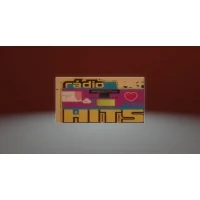RADIO HITS