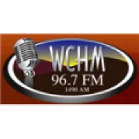 Rádio WCHM 1490 AM