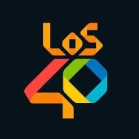 Los 40 Principales 91.7 FM