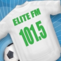 Rádio LRT809 Elite FM - 101.5 FM