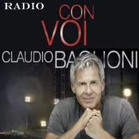Claudio Baglioni Web Radio