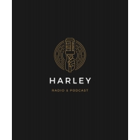 Radio Harley