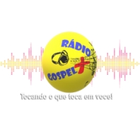 Web Rádio Gospel Mais