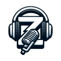 Web Rádio Ziim