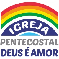 Rádio Paulista / Deus é Amor AM - 560 AM