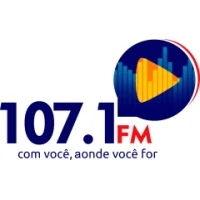 Rádio 107.1 FM