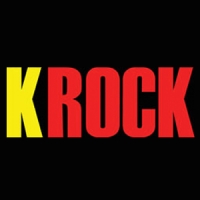 K-Rock 100.9 FM