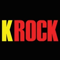 Radio K-Rock 100.9 FM