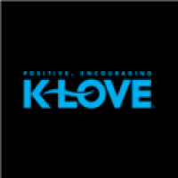 K-LOVE Radio KLVS 107.3 FM