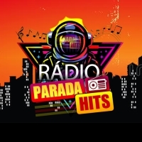 Rádio Parada Hits