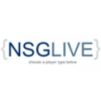Rádio NSGLive