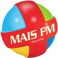 Mais 106.1 FM
