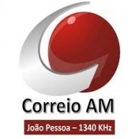 Rádio Correio AM - 1230 AM