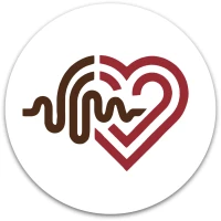 Floraí FM 105.9 FM