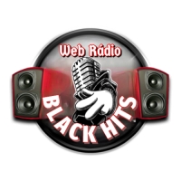 Rádio Black Hits
