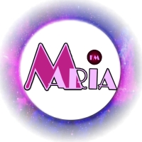 Rádio Maria FM