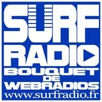 SURF RADIO
