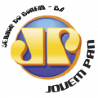 Jovem Pan