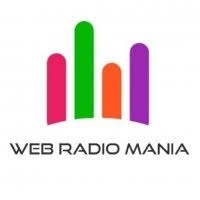 Mania Web Radio