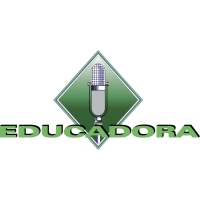 Educadora 630 AM