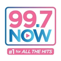 Rádio Now - 99.7 FM