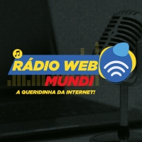 Rádio RÁDIO WEB MUNDI
