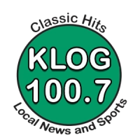 Radio KLOG