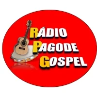 Rádio Pagode Gospel