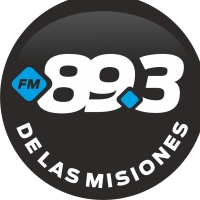 Radio FM Misiones - 89.3 FM
