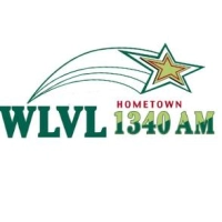 Radio WLVL - 1340 AM