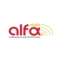 Alfa Cabo Verde 94.4 FM