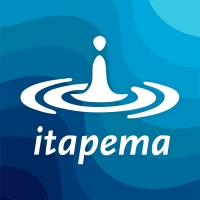 Itapema FM 93.7 FM