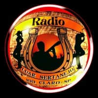 Rádio Luar Sertanejo