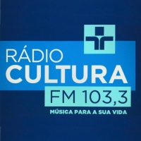 Cultura 103.3 FM
