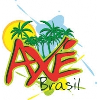 Axé Brasil