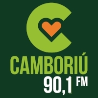 Rádio Camboriú - 90.1 FM