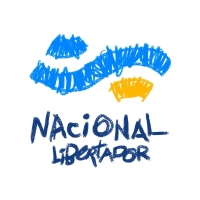 LV8 Radio Libertador 92.7 FM
