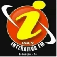 Rádio Interativa Redex FM