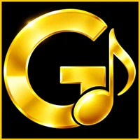 Rádio Gold Instrumental