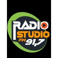 STUDIO FM