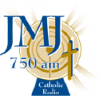 JMJ Catholic Radio 750 AM